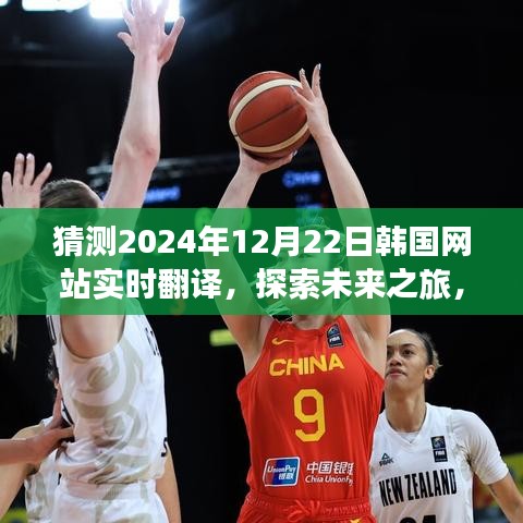 探索未來之旅,韓國網(wǎng)站實時翻譯,共赴自然美景的2024年12月22日探索之旅