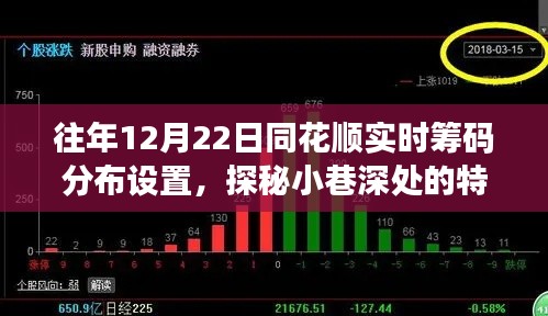 老死不相往來 第5頁