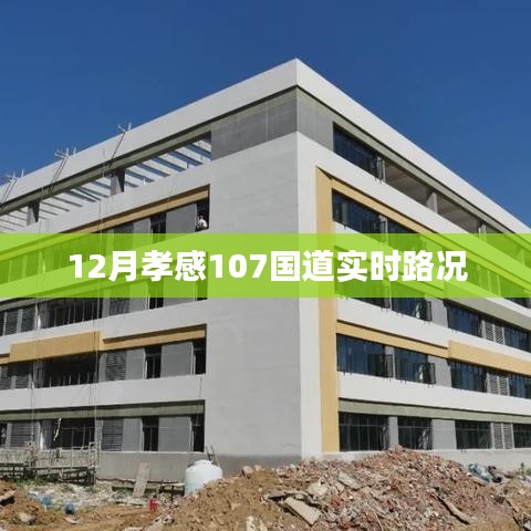 根據(jù)您的需求,以下是一個符合要求的標(biāo)題,,孝感市12月國道實時路況播報,107國道路況更新。
