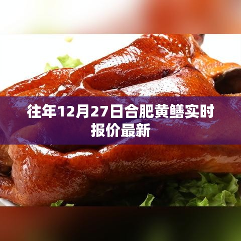 合肥黃鱔最新實時報價(往年12月27日)