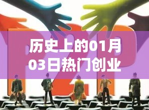 歷史上的熱門創(chuàng)業(yè)加盟項目,聚焦一月三日商機