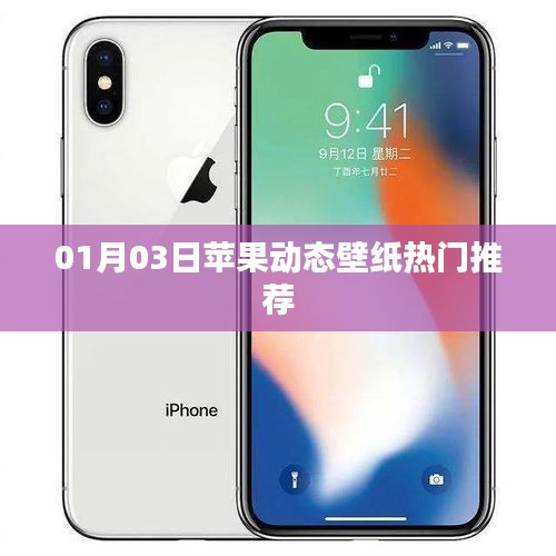 攛哄鳥亂 第4頁