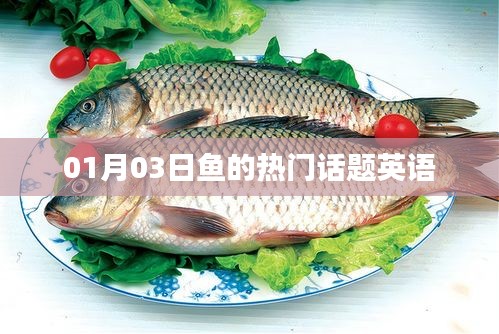 熱門話題英語,聚焦魚類世界,最新動(dòng)態(tài)一網(wǎng)打盡!