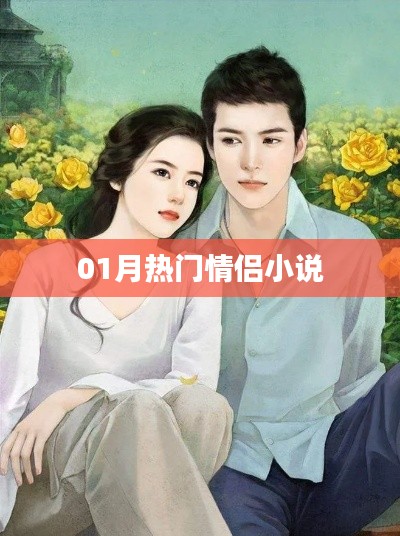 熱門情侶小說推薦,甜蜜愛情故事不容錯(cuò)過