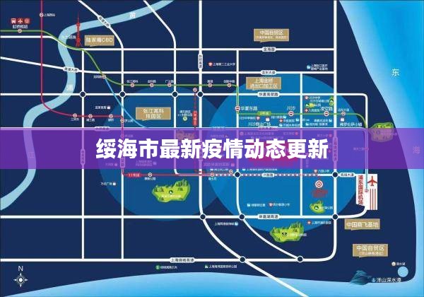 綏海市最新疫情動(dòng)態(tài)更新