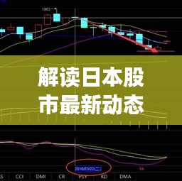 解讀日本股市最新動態(tài)，今日市場走勢分析