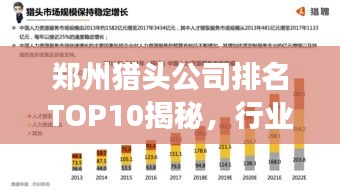 鄭州獵頭公司排名TOP10揭秘,行業(yè)洞察與深度解析