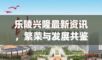 樂陵興隆最新資訊,繁榮與發(fā)展共鑒時(shí)刻