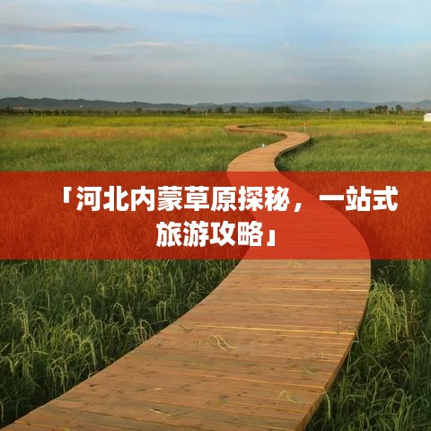 迷離馬虎 第3頁