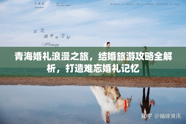 森久 第4頁