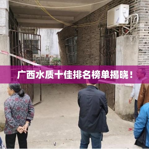 綱舉目張 第3頁