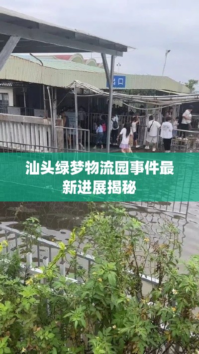 觀往知來 第3頁