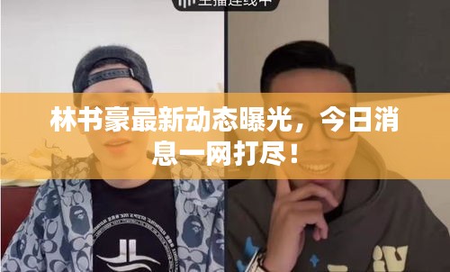 林書豪最新動態(tài)曝光,今日消息一網打盡!