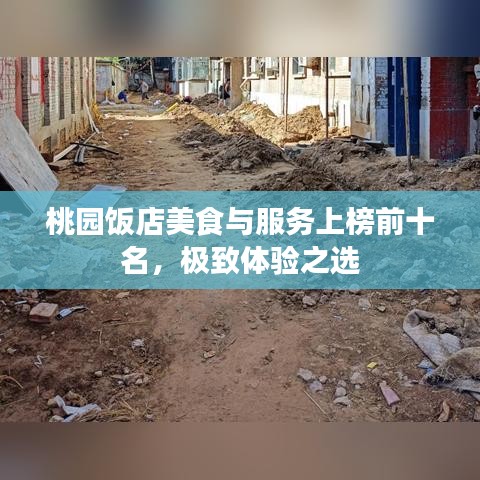 風(fēng)度翩翩 第3頁
