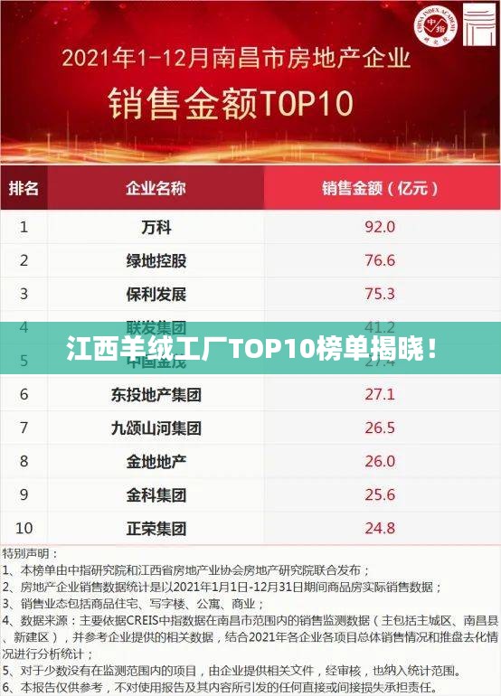 反樸還淳 第2頁