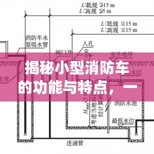揭秘小型消防車的功能與特點,一站式了解消防利器,百度權(quán)威收錄!