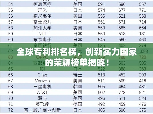普度眾生 第3頁