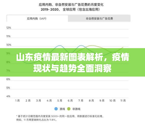 山東疫情最新圖表解析,疫情現(xiàn)狀與趨勢(shì)全面洞察