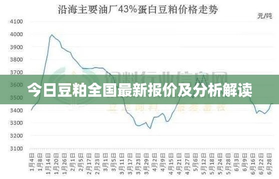 張冠李戴 第3頁