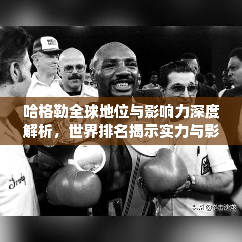 哈格勒全球地位與影響力深度解析,世界排名揭示實力與影響力