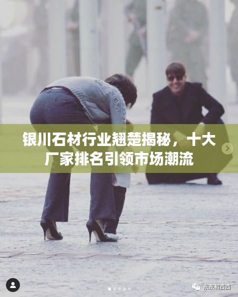銀川石材行業(yè)翹楚揭秘,十大廠(chǎng)家排名引領(lǐng)市場(chǎng)潮流