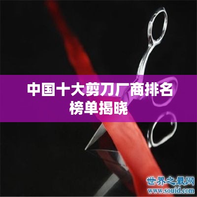 榮華富貴 第2頁