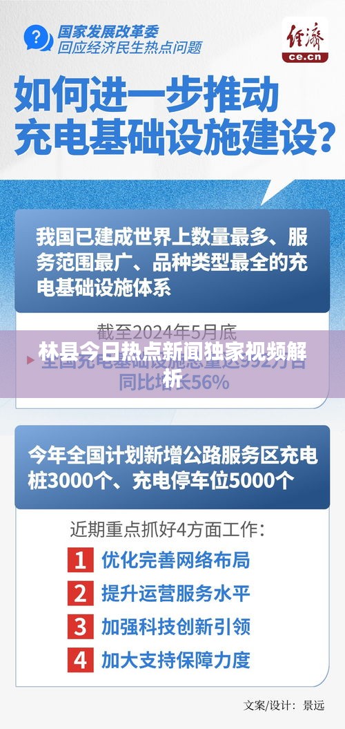 林縣今日熱點(diǎn)新聞獨(dú)家視頻解析