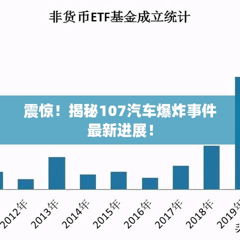 震驚！揭秘107汽車爆炸事件最新進(jìn)展！