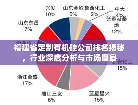 死而后已 第3頁