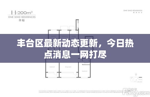 豐臺區(qū)最新動態(tài)更新,今日熱點消息一網(wǎng)打盡