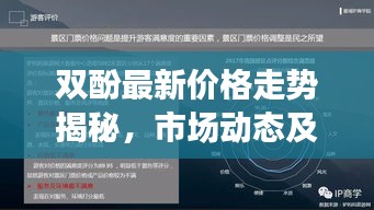 雙酚最新價格走勢揭秘,市場動態及影響因素分析