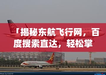 「揭秘東航飛行網，百度搜索直達，輕松掌握航班動態！」