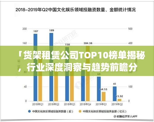 「貨架租賃公司TOP10榜單揭秘,行業深度洞察與趨勢前瞻分析」