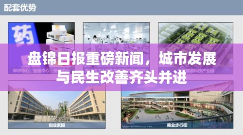 間不容發(fā) 第3頁