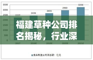 福建草種公司排名揭秘,行業深度分析與前景展望
