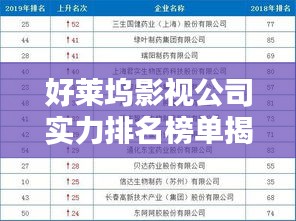 斫琱為樸 第2頁