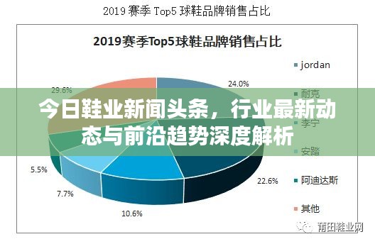 今日鞋業(yè)新聞頭條,行業(yè)最新動態(tài)與前沿趨勢深度解析
