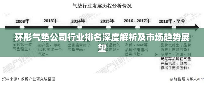 環形氣墊公司行業排名深度解析及市場趨勢展望