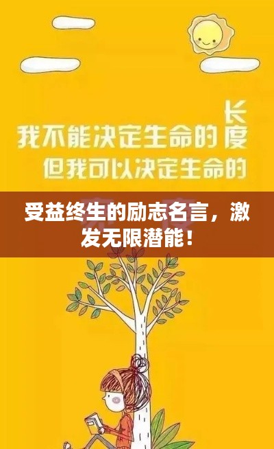 放浪形骸 第2頁