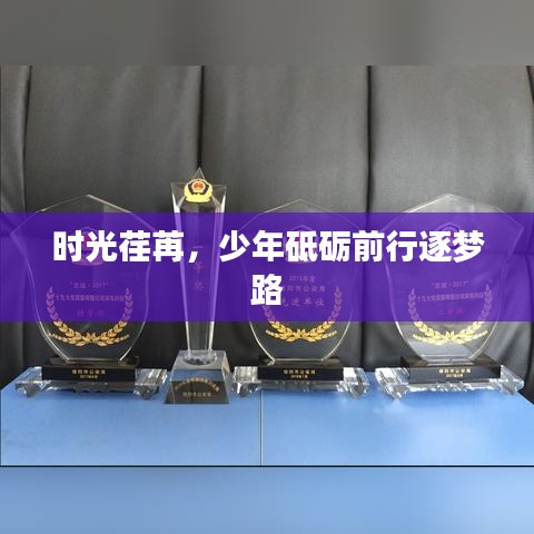 時(shí)光荏苒,少年砥礪前行逐夢路