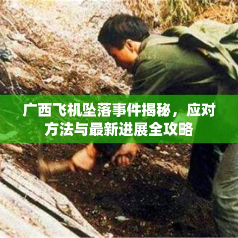 廣西飛機墜落事件揭秘,應對方法與最新進展全攻略