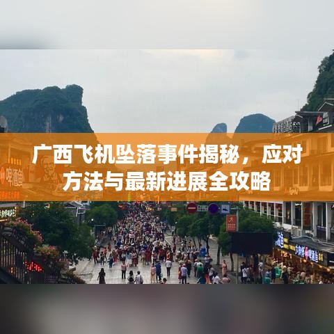 廣西飛機墜落事件揭秘,應對方法與最新進展全攻略