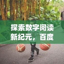 探索數(shù)字閱讀新紀(jì)元,百度小說,你的閱讀首選!