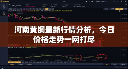 河南黃銅最新行情分析,今日價格走勢一網(wǎng)打盡