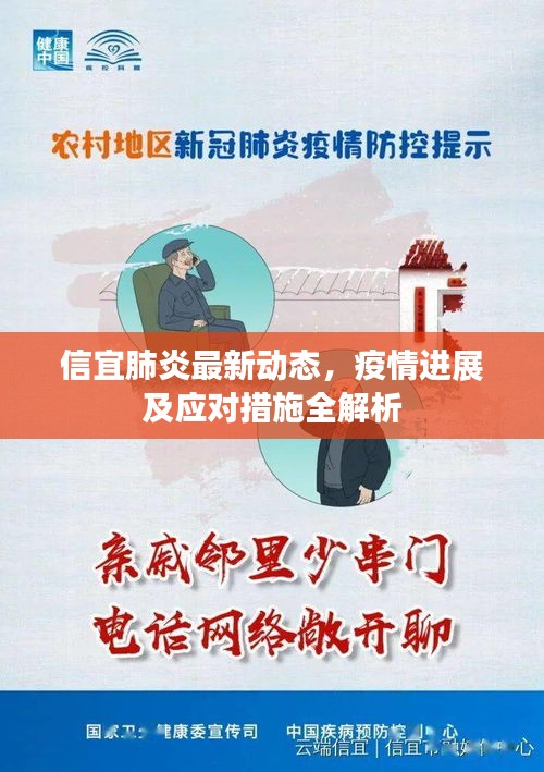 信宜肺炎最新動態(tài),疫情進展及應對措施全解析