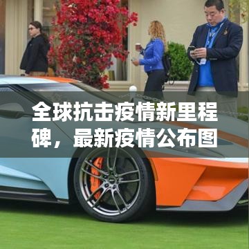 全球抗擊疫情新里程碑,最新疫情公布圖發(fā)布!