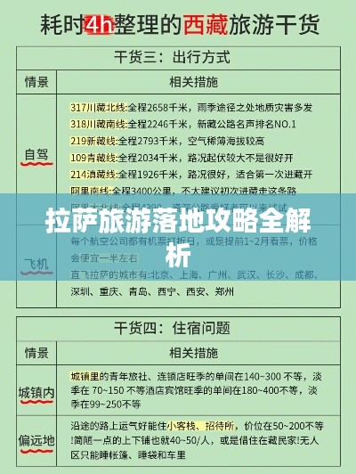 簞瓢陋巷 第2頁