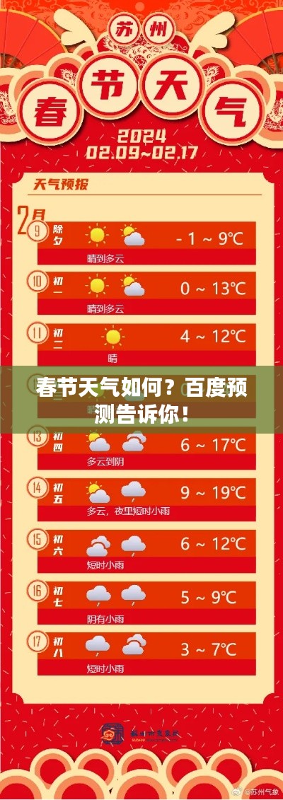 盡善盡美 第2頁