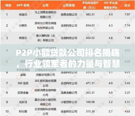 飛檐走壁 第2頁