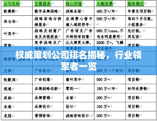 情不自禁 第2頁